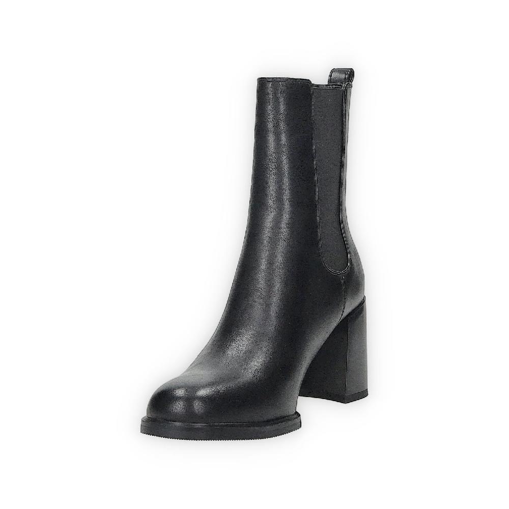 Tata Italia Stivaletti. Tacco alto 6cm Negozio online di fabbrica