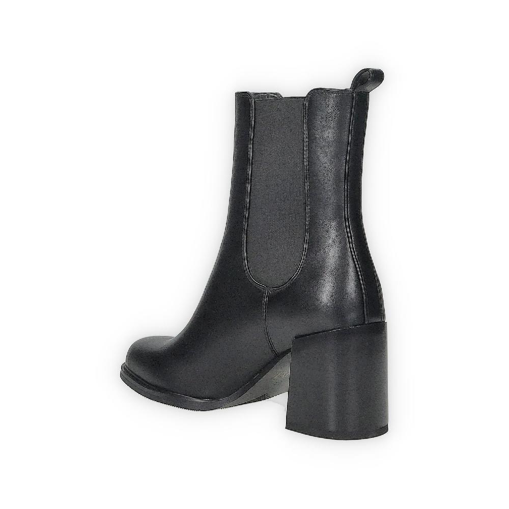 Tata Italia Stivaletti. Tacco alto 6cm Negozio online di fabbrica