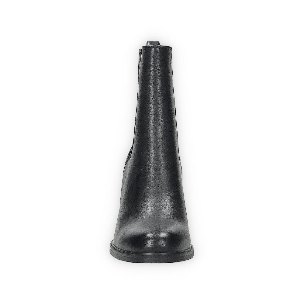 Tata Italia Stivaletti. Tacco alto 6cm Negozio online di fabbrica