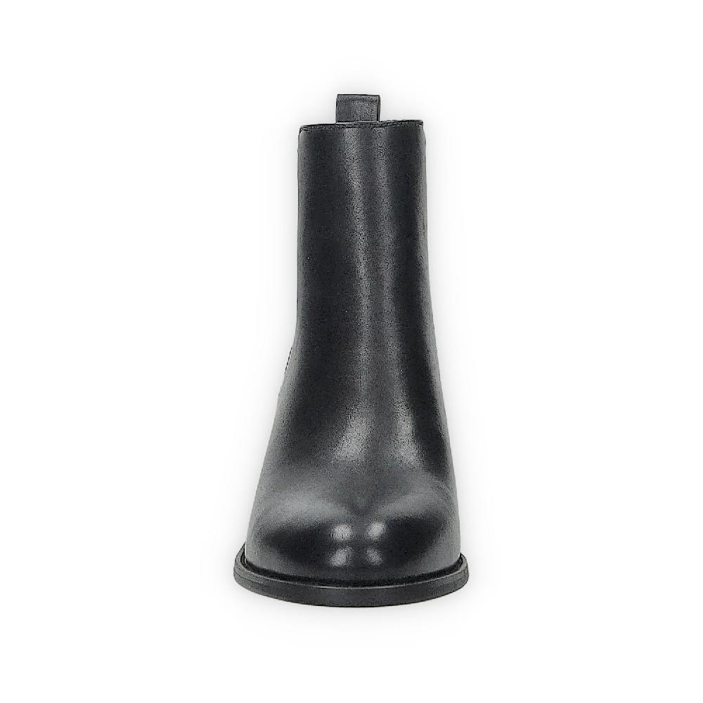 Tata Italia Stivaletti. Tacco alto 3cm Prezzo di fabbrica