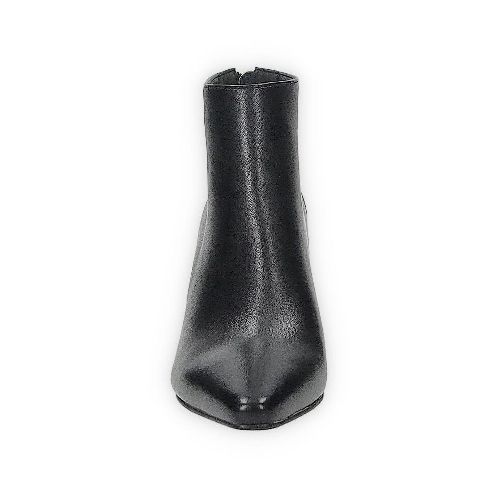 Tata Italia Stivaletti. Tacco alto 6cm Offerta speciale