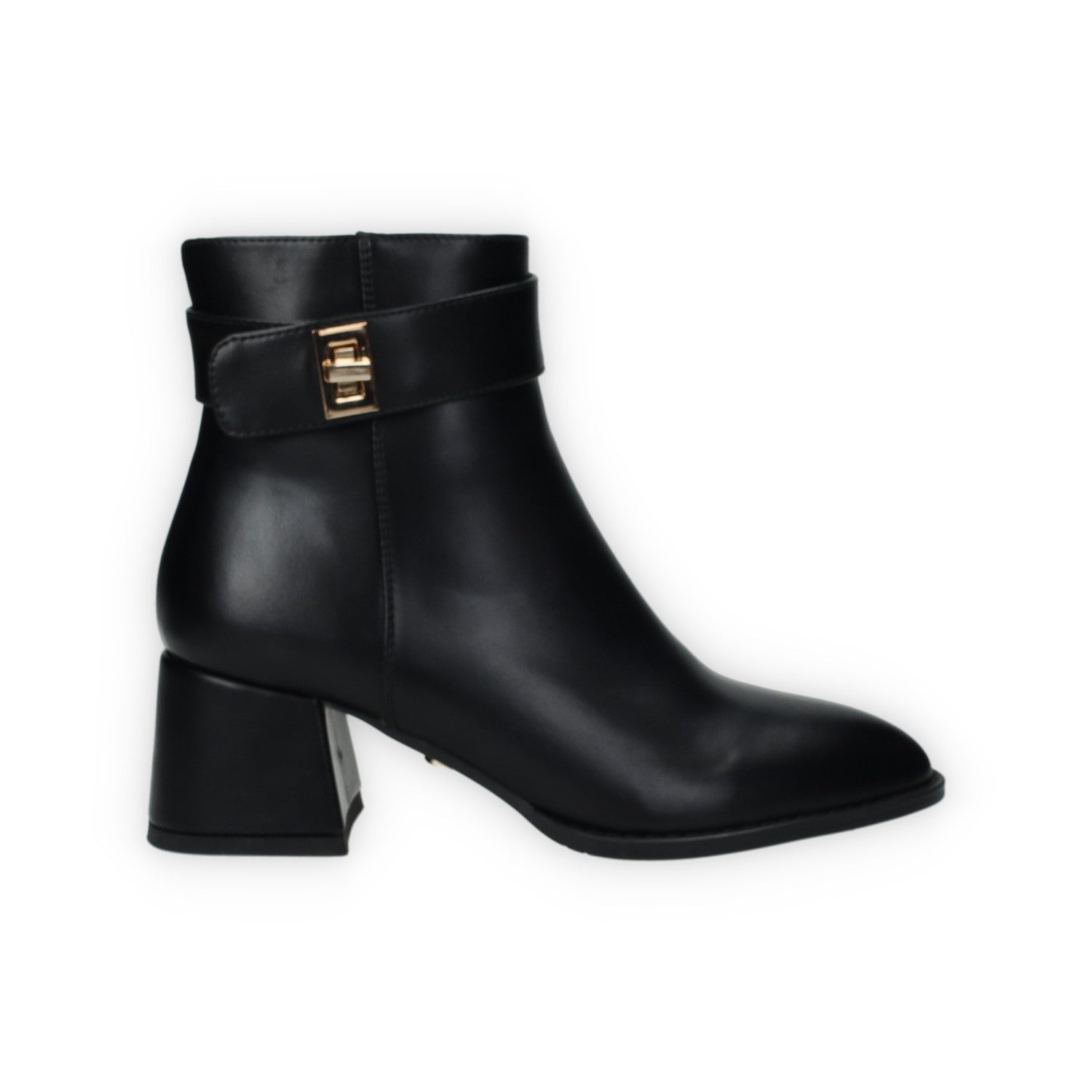 Tata Italia Stivaletti alla caviglia. Tacco alto 4cm Shopping online
