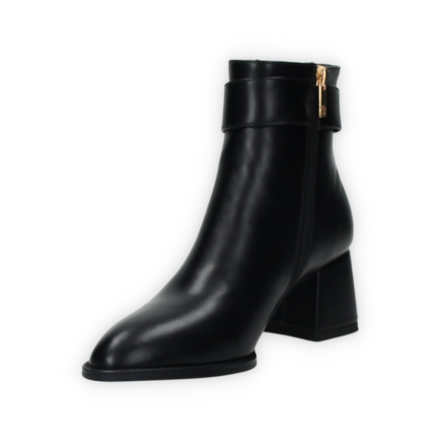 Tata Italia Stivaletti alla caviglia. Tacco alto 4cm Shopping online