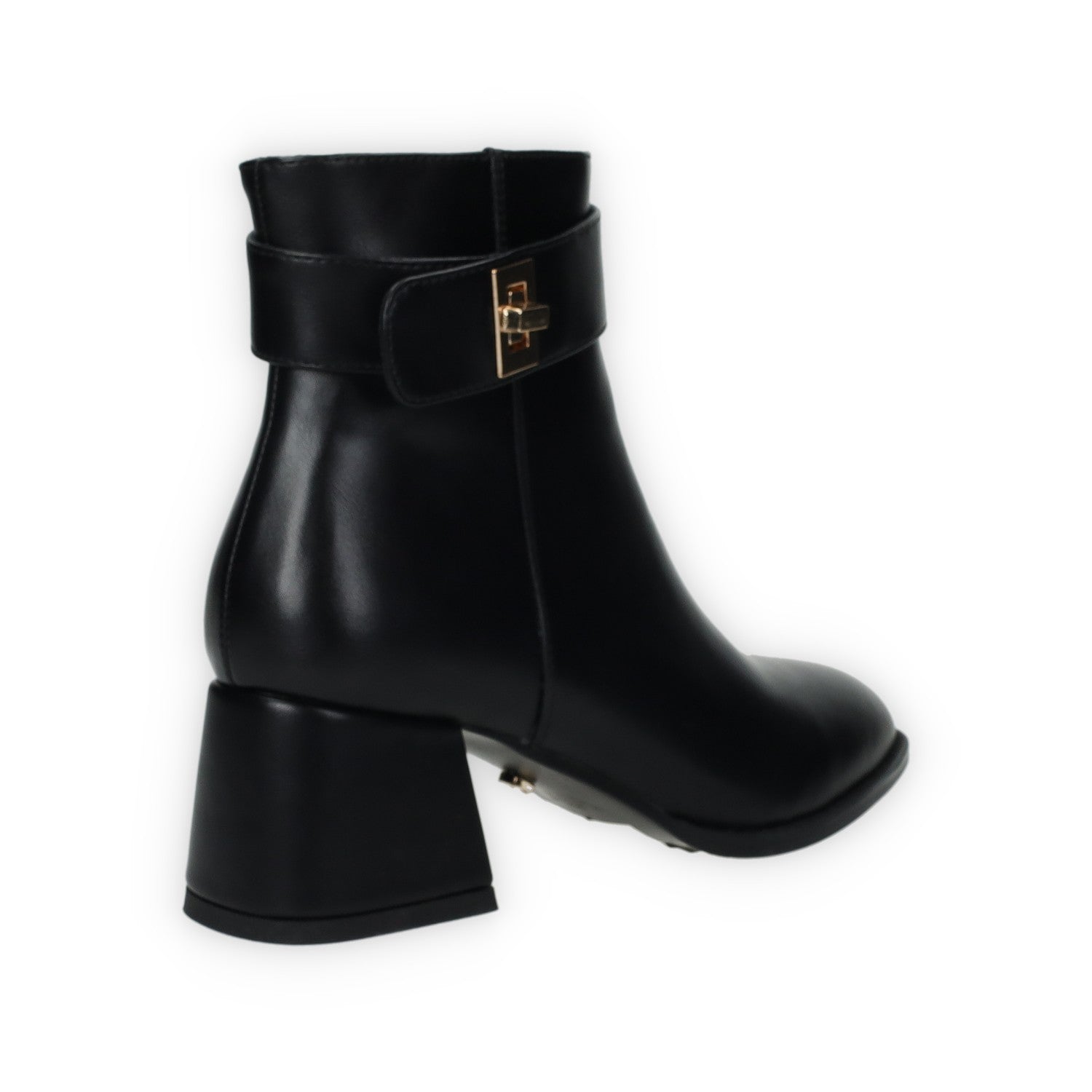 Tata Italia Stivaletti alla caviglia. Tacco alto 4cm Shopping online