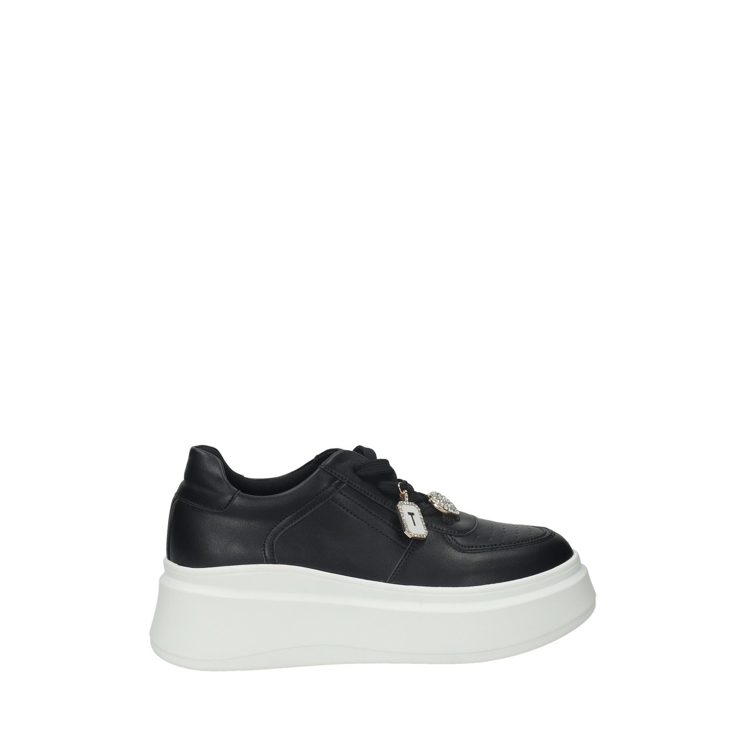 Tata Italia Sneakers 2007-242T889