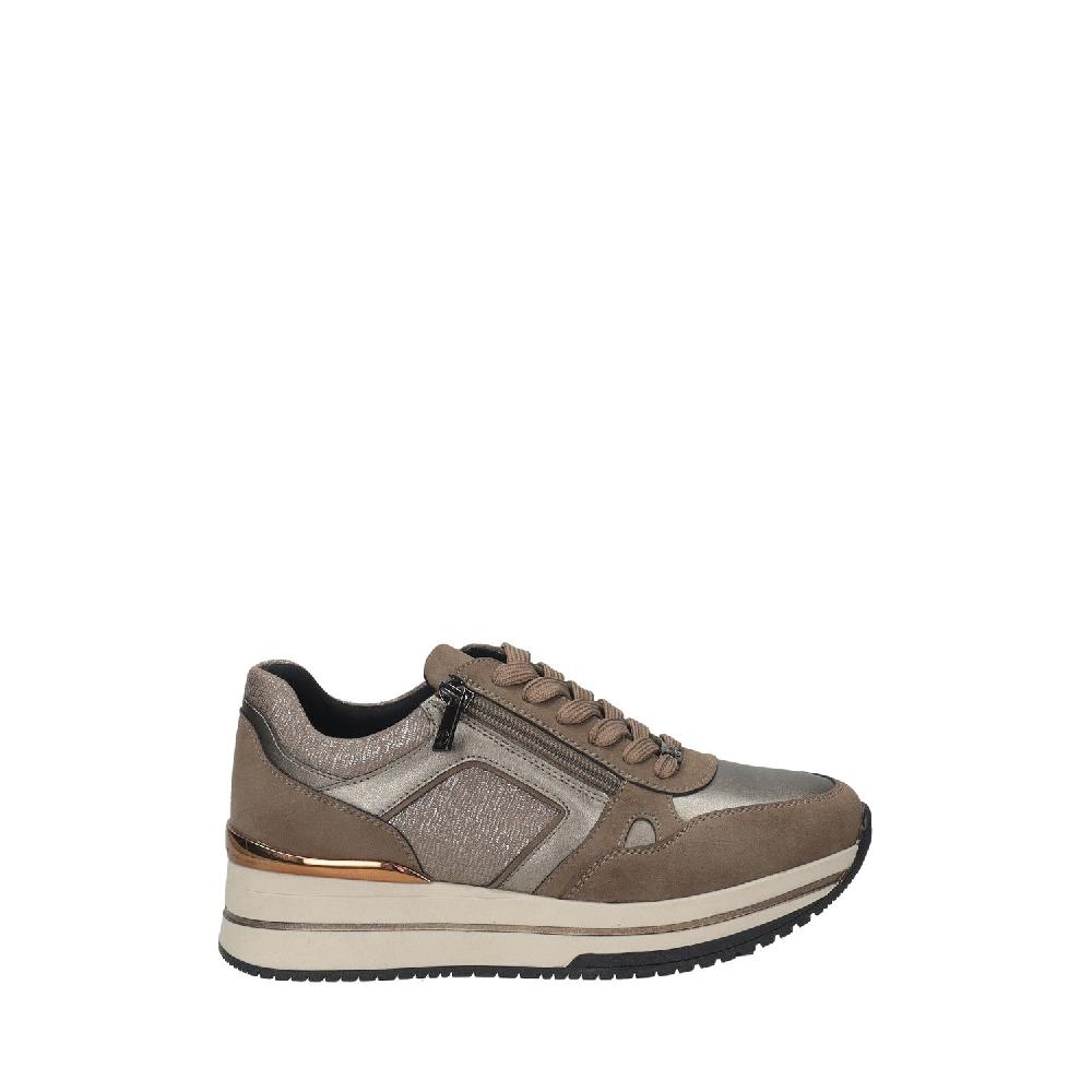 Tata Italia Sneakers 385-242T886 Esporta salva