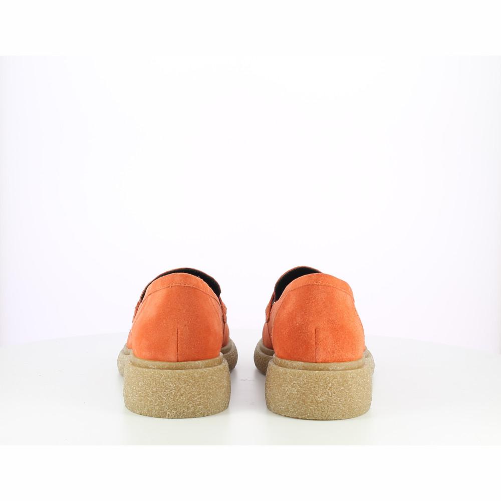 The Flexx ADENIKE-SUEDE Offerta