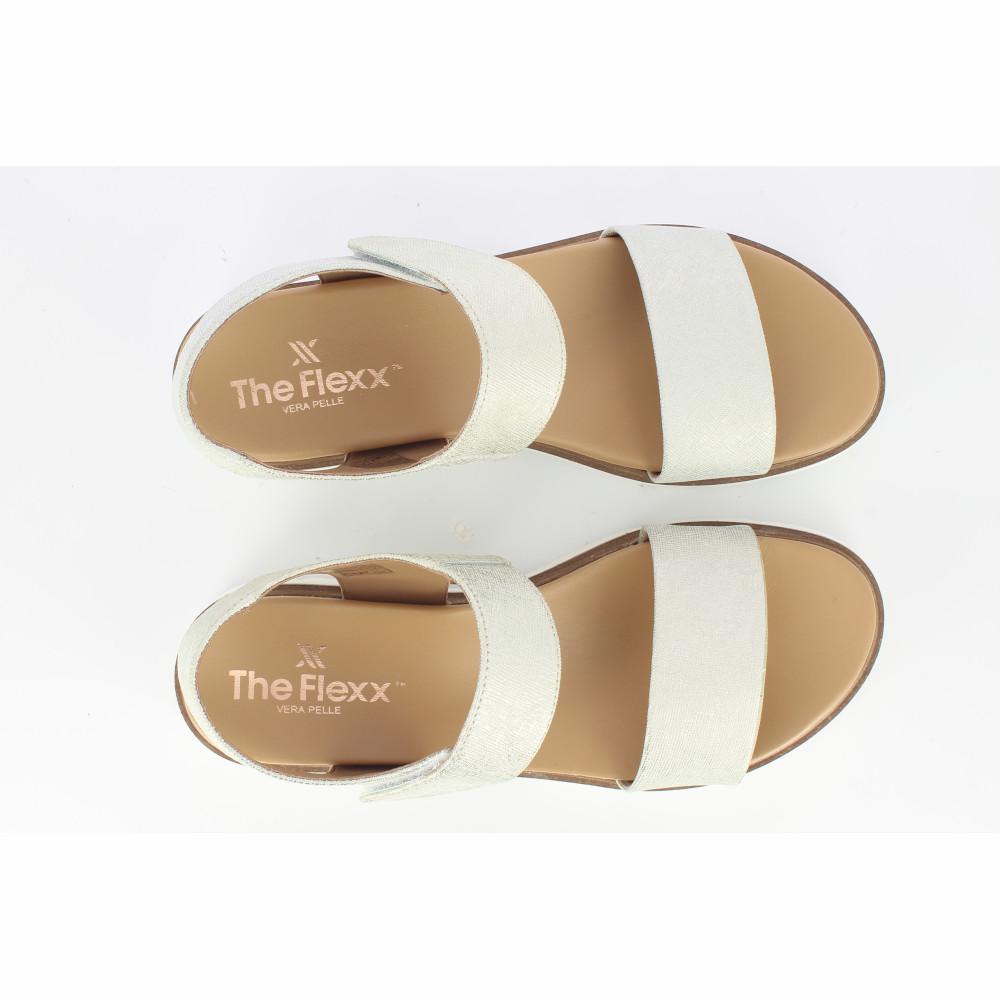 The Flexx ADRIENNE-SAFFIO Economico