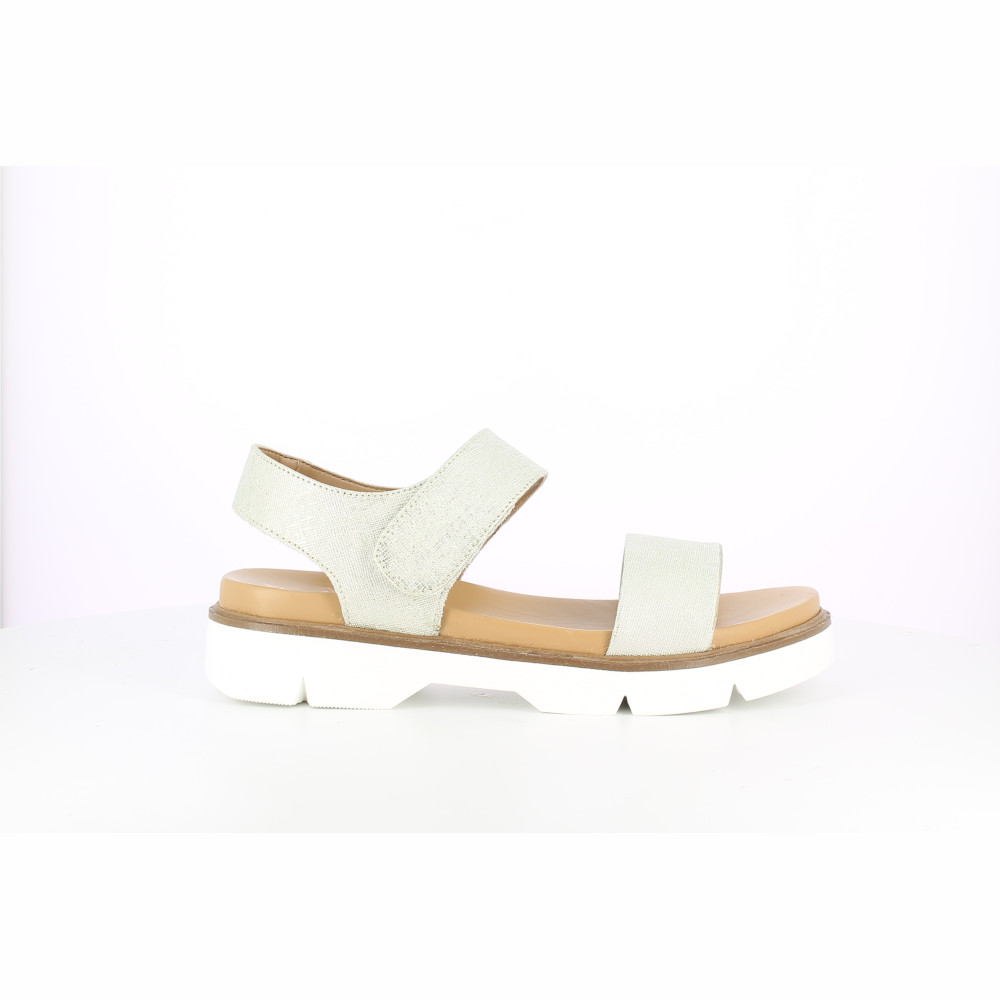 The Flexx ADRIENNE-SAFFIO Economico