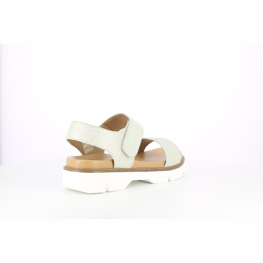 The Flexx ADRIENNE-SAFFIO Economico