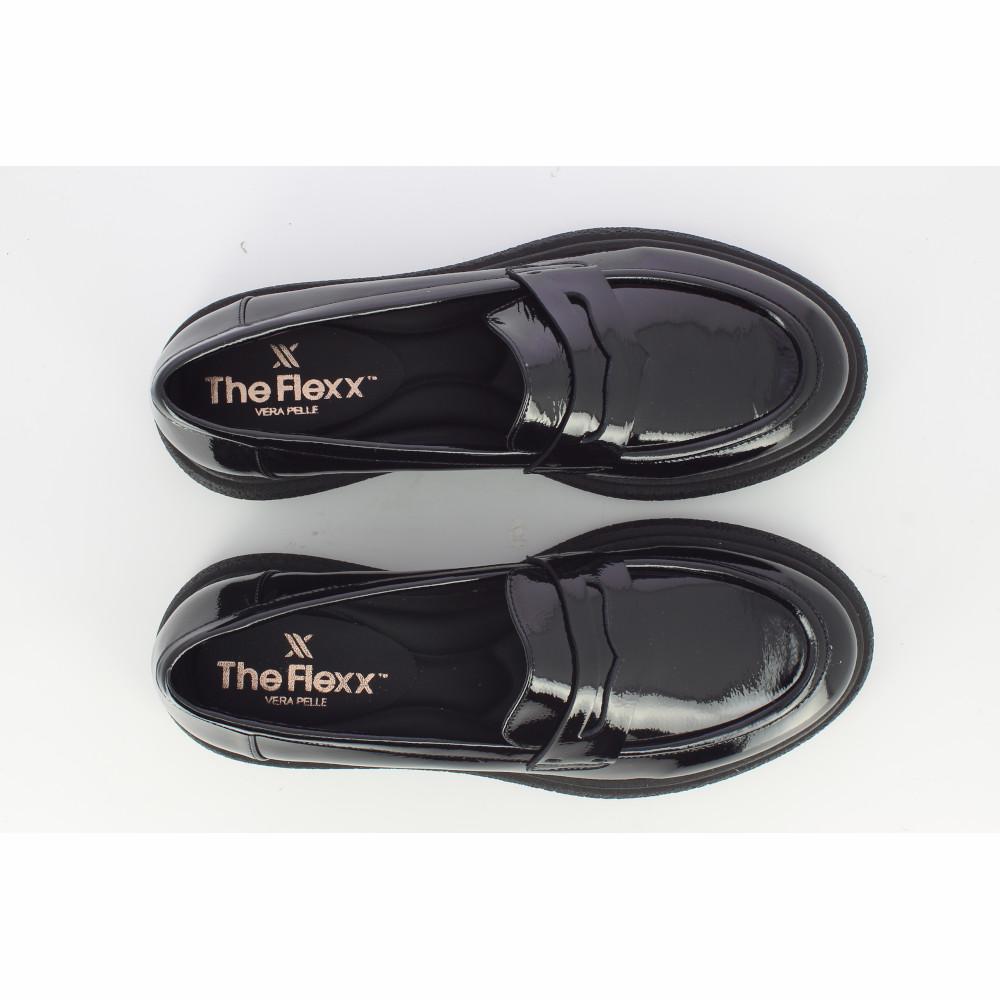 The Flexx ADENIKE-NAPLACK Online