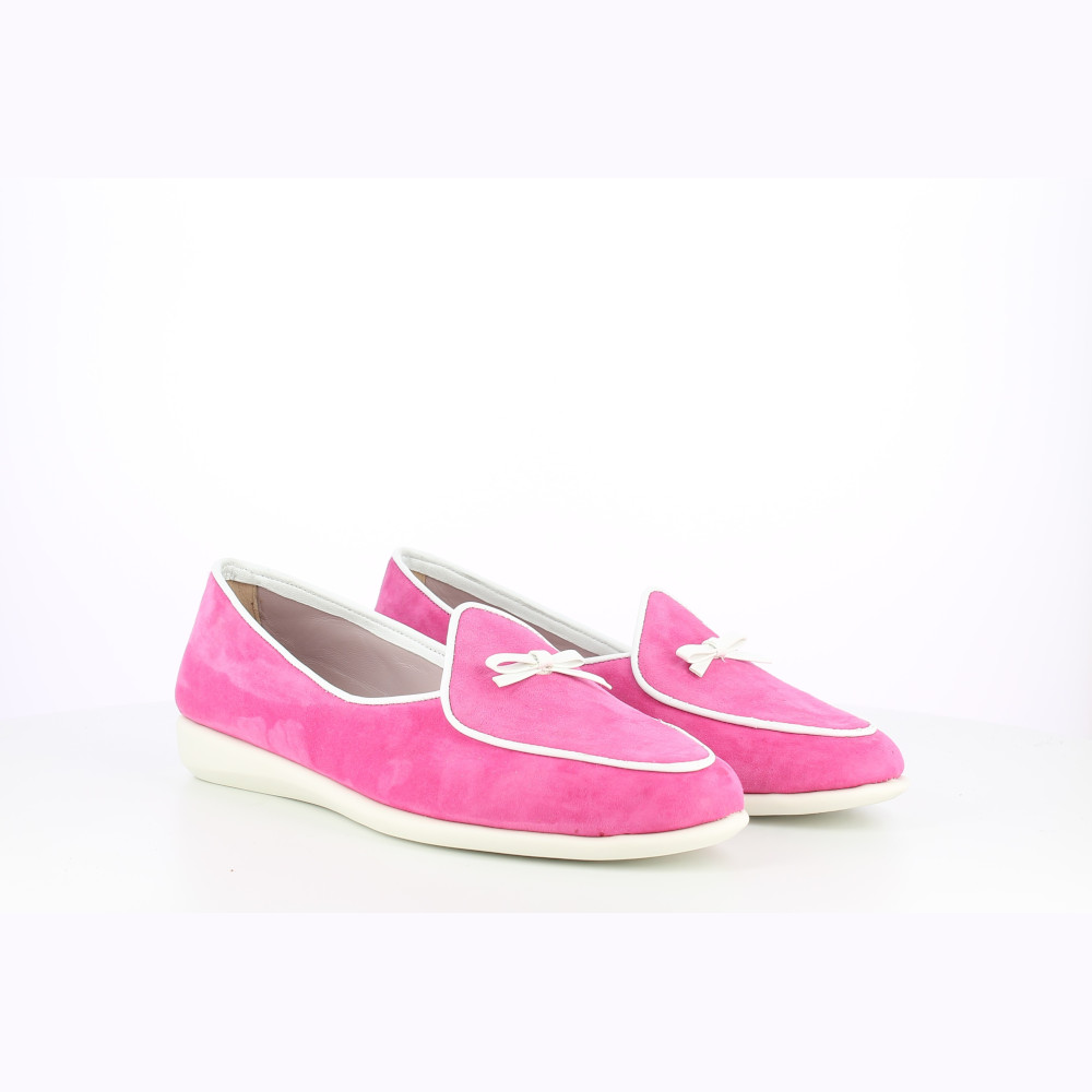 The Flexx ALYSSA-CAMOSCIO/NAPPA