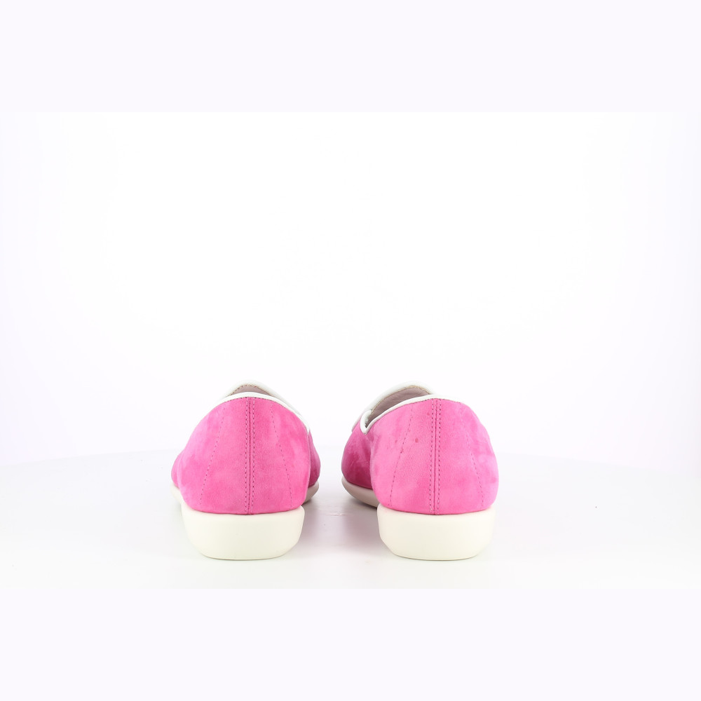 The Flexx ALYSSA-CAMOSCIO/NAPPA In Vendita