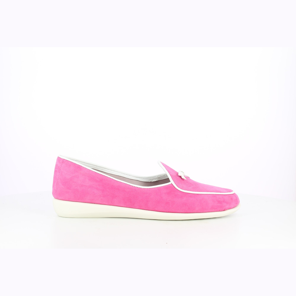 The Flexx ALYSSA-CAMOSCIO/NAPPA In Vendita