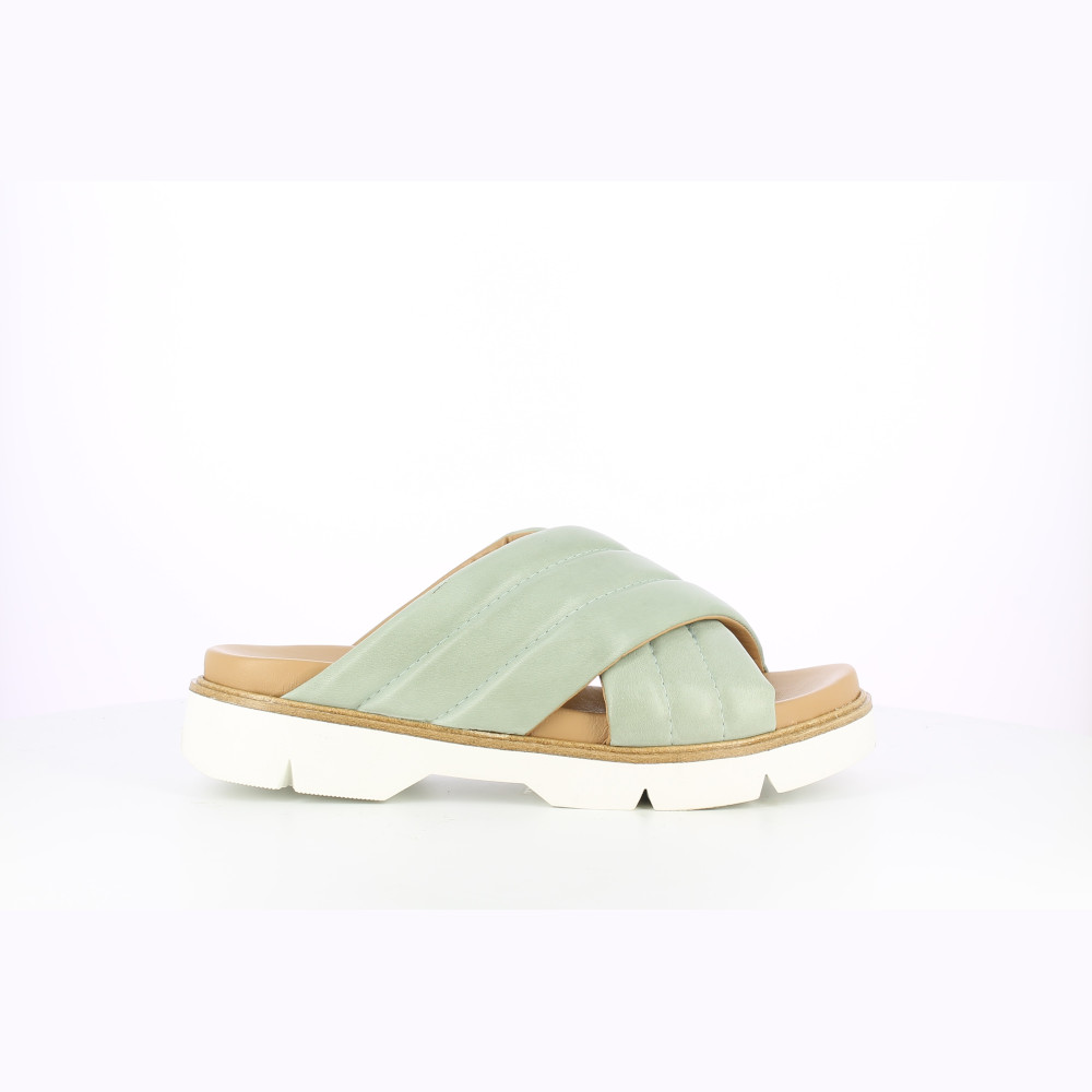 The Flexx ALMA-FOULARD Saldi