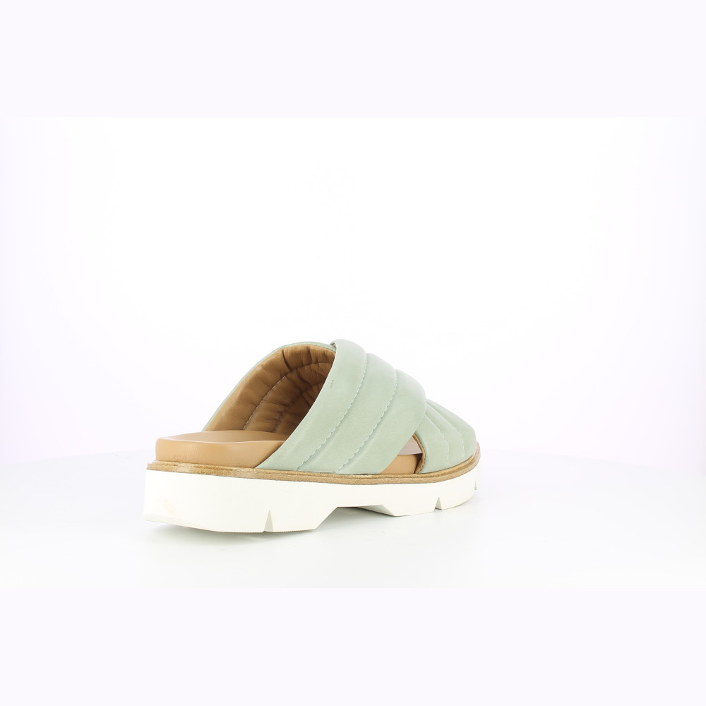 The Flexx ALMA-FOULARD Saldi