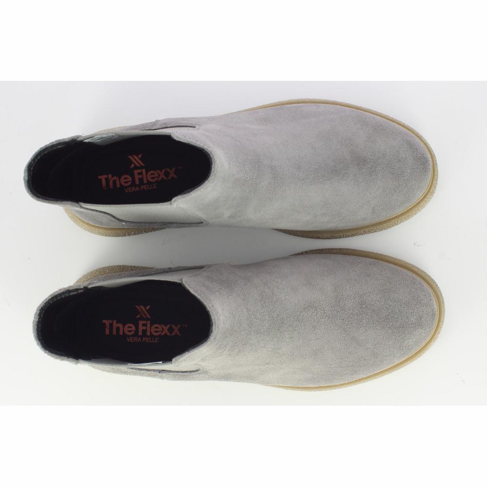 The Flexx AGATA-SUEDE Offerte