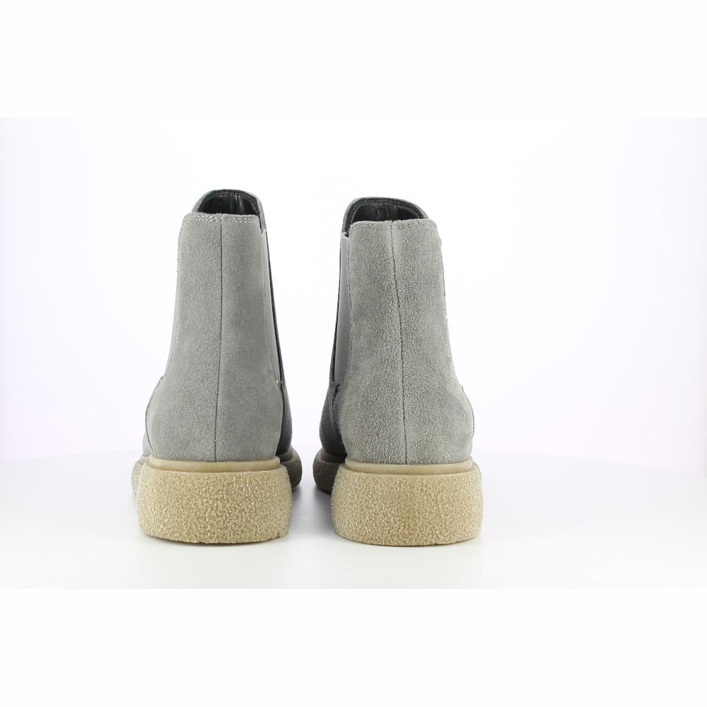 The Flexx AGATA-SUEDE Offerte