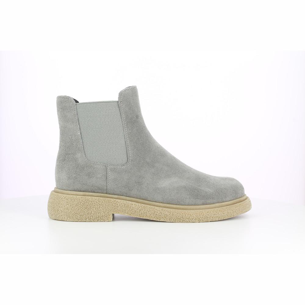 The Flexx AGATA-SUEDE Offerte