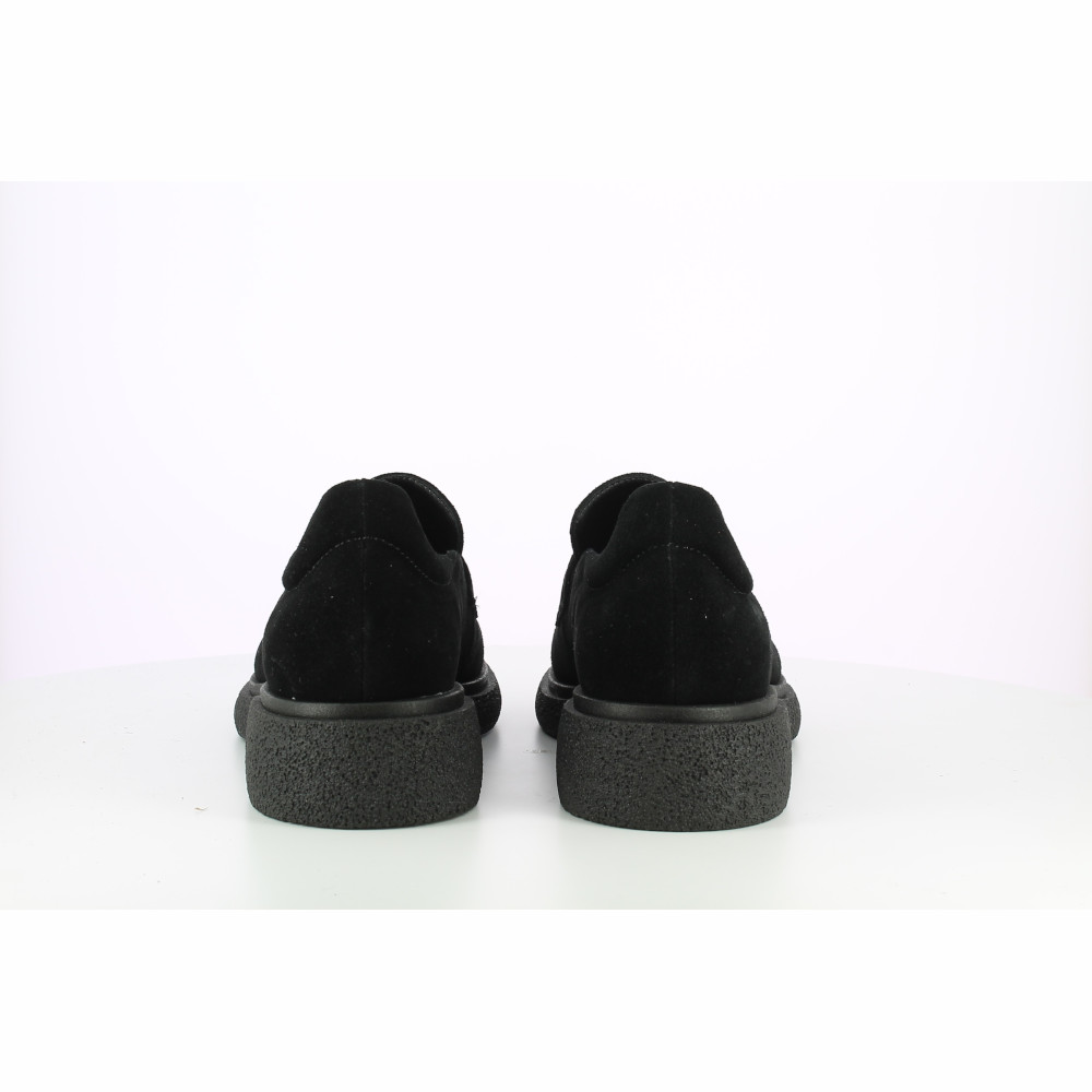 The Flexx ALIZEE-SUEDE Hotsell