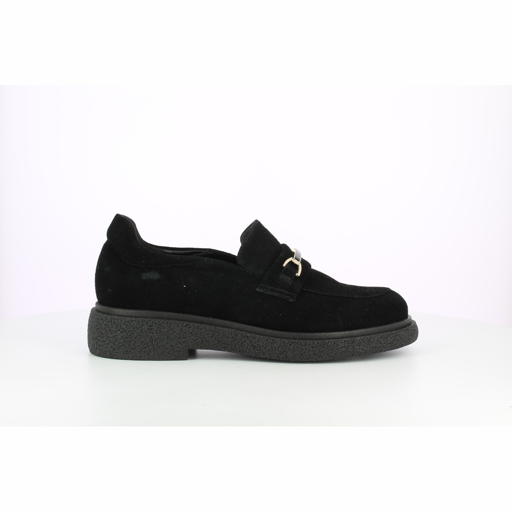 The Flexx ALIZEE-SUEDE Hotsell