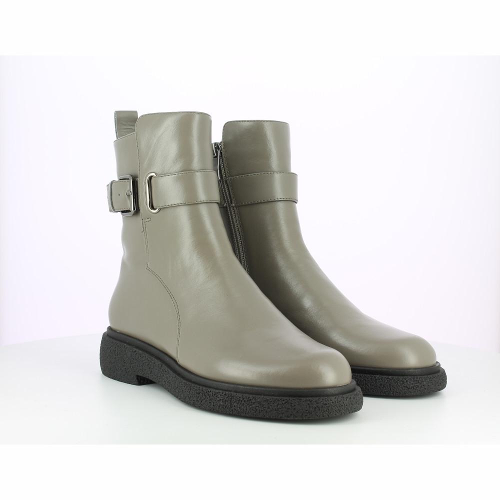 The Flexx ANOUK-SOFTY Saldi Di Fabbrica