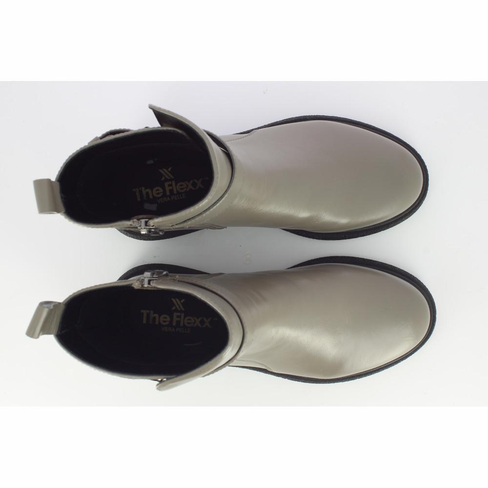 The Flexx ANOUK-SOFTY Saldi Di Fabbrica