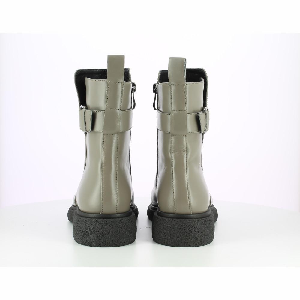 The Flexx ANOUK-SOFTY Saldi Di Fabbrica