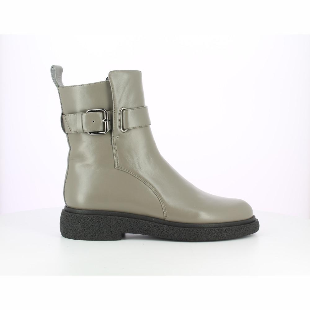 The Flexx ANOUK-SOFTY Saldi Di Fabbrica
