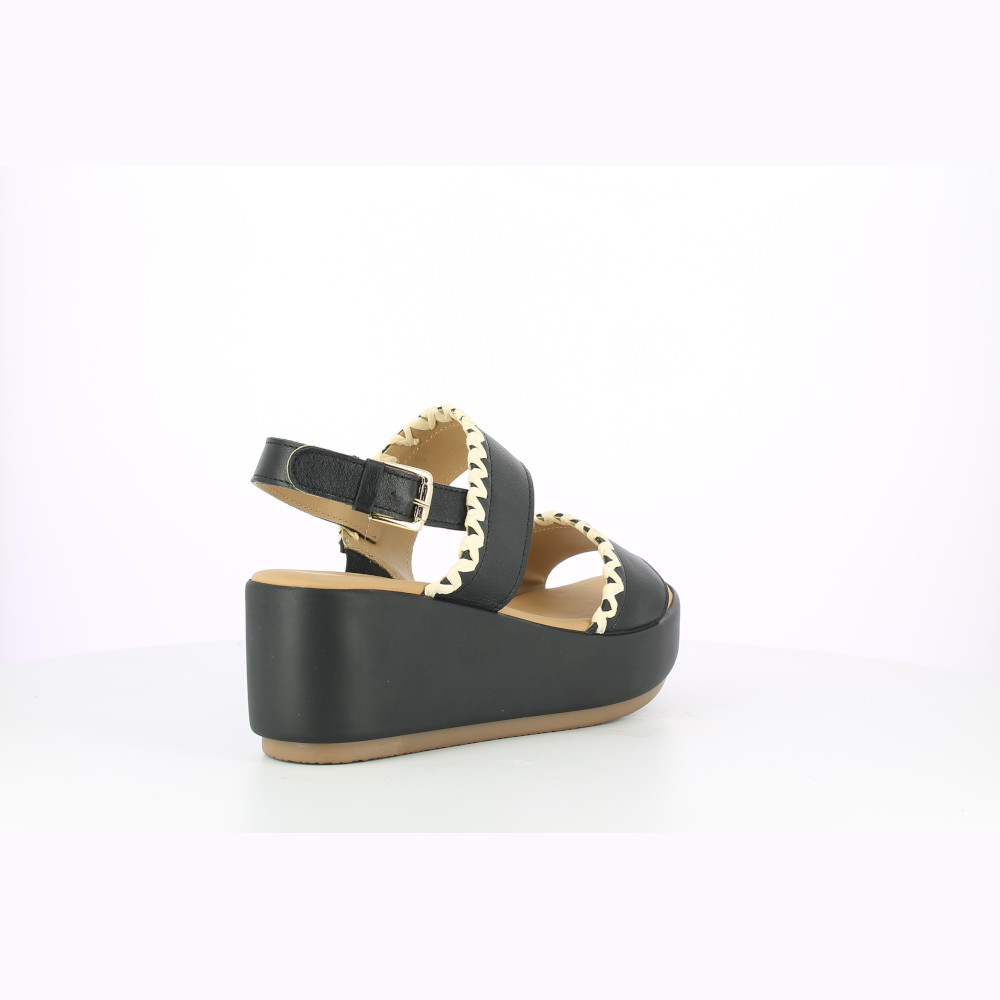 The Flexx BROOKE-FOULARD Vendite Flash