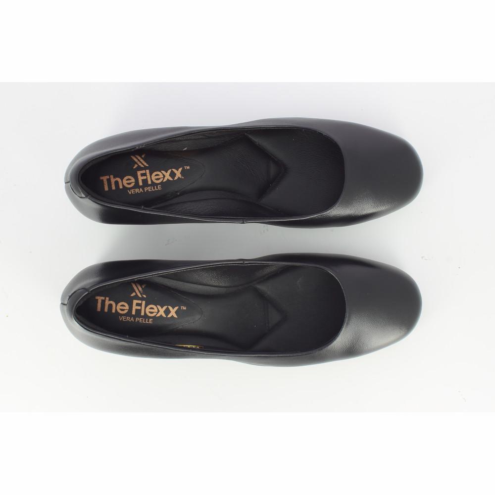 The Flexx BRYGIDINA-NAPPA Nuova
