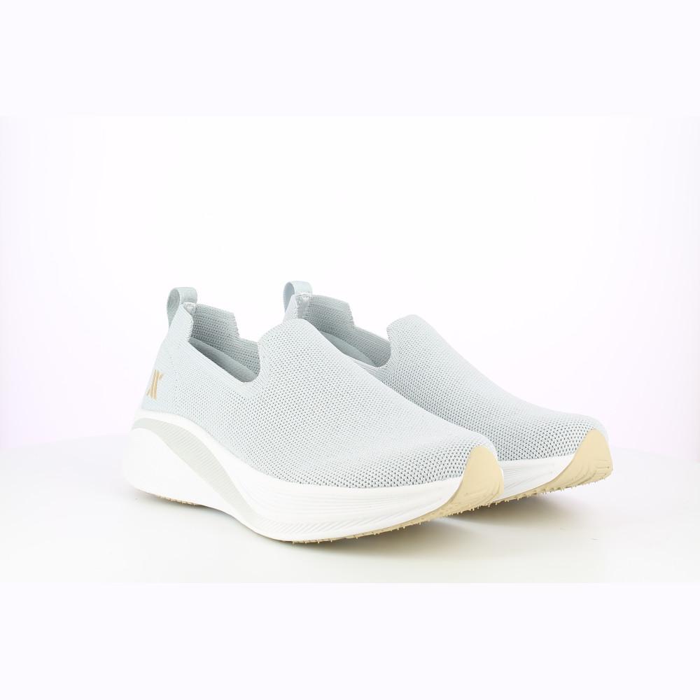 The Flexx CALANTHE-FLYNET Moda