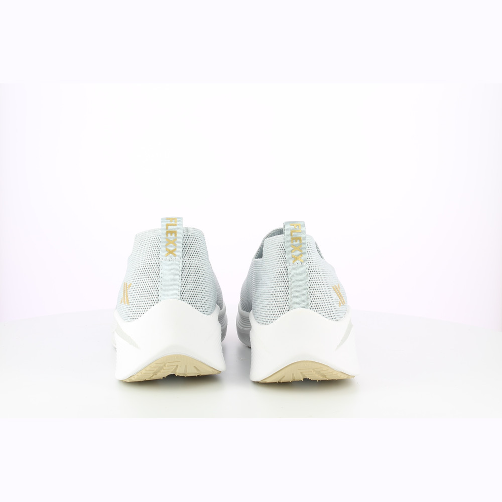 The Flexx CALANTHE-FLYNET Moda