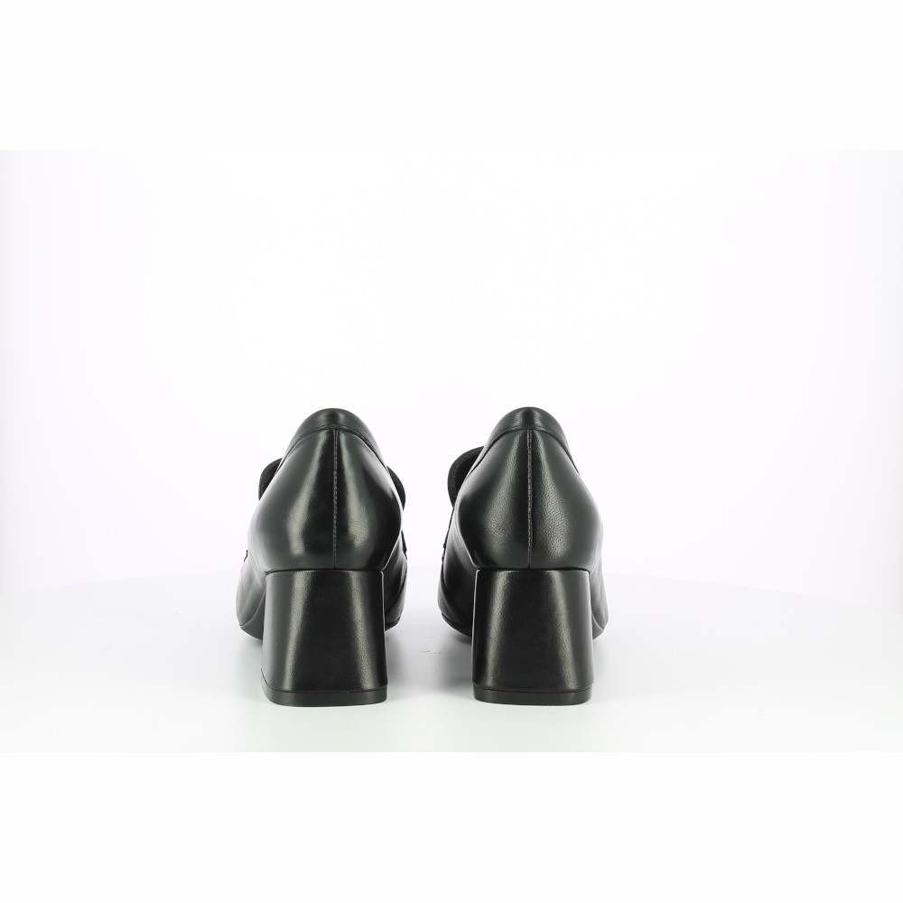 The Flexx BECKA-NAPPA Promozione