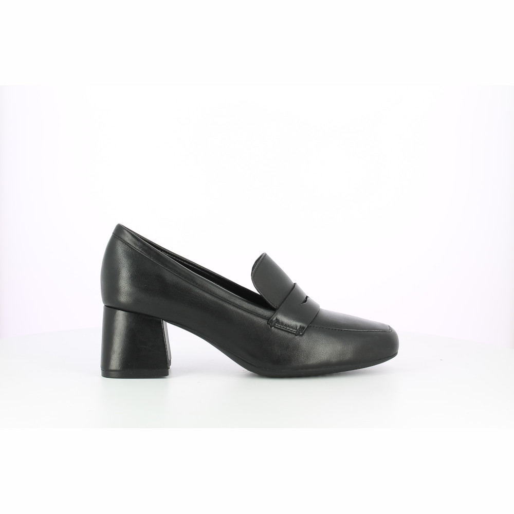 The Flexx BECKA-NAPPA Promozione