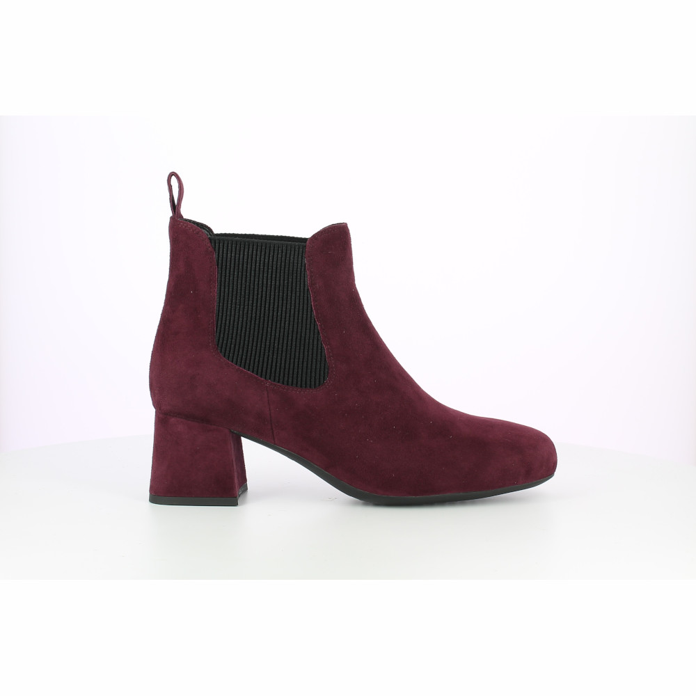 The Flexx BELINDA-CAMOSCIO Spedizione Gratuita
