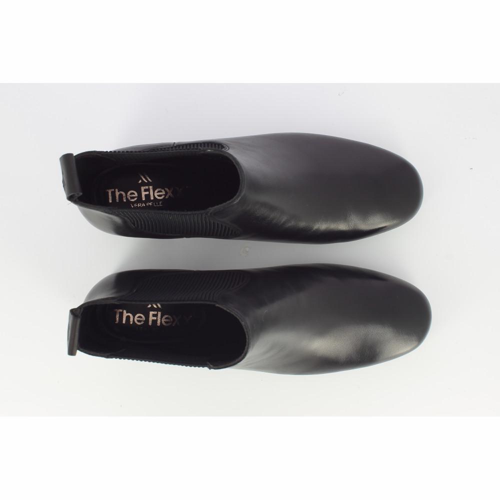 The Flexx BELINDA-NAPPA Hotsell