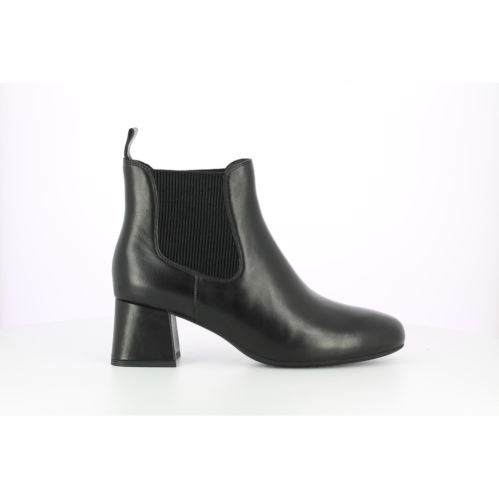 The Flexx BELINDA-NAPPA Hotsell