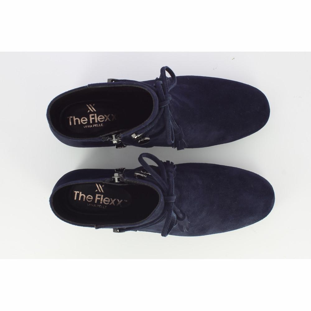 The Flexx BICE-CAMOSCIO Soddisfazione Garantita