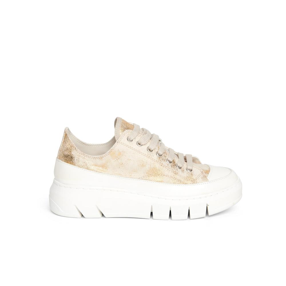 The Flexx CHRYSSA-SOFTY/BULL LAME Shopping Online