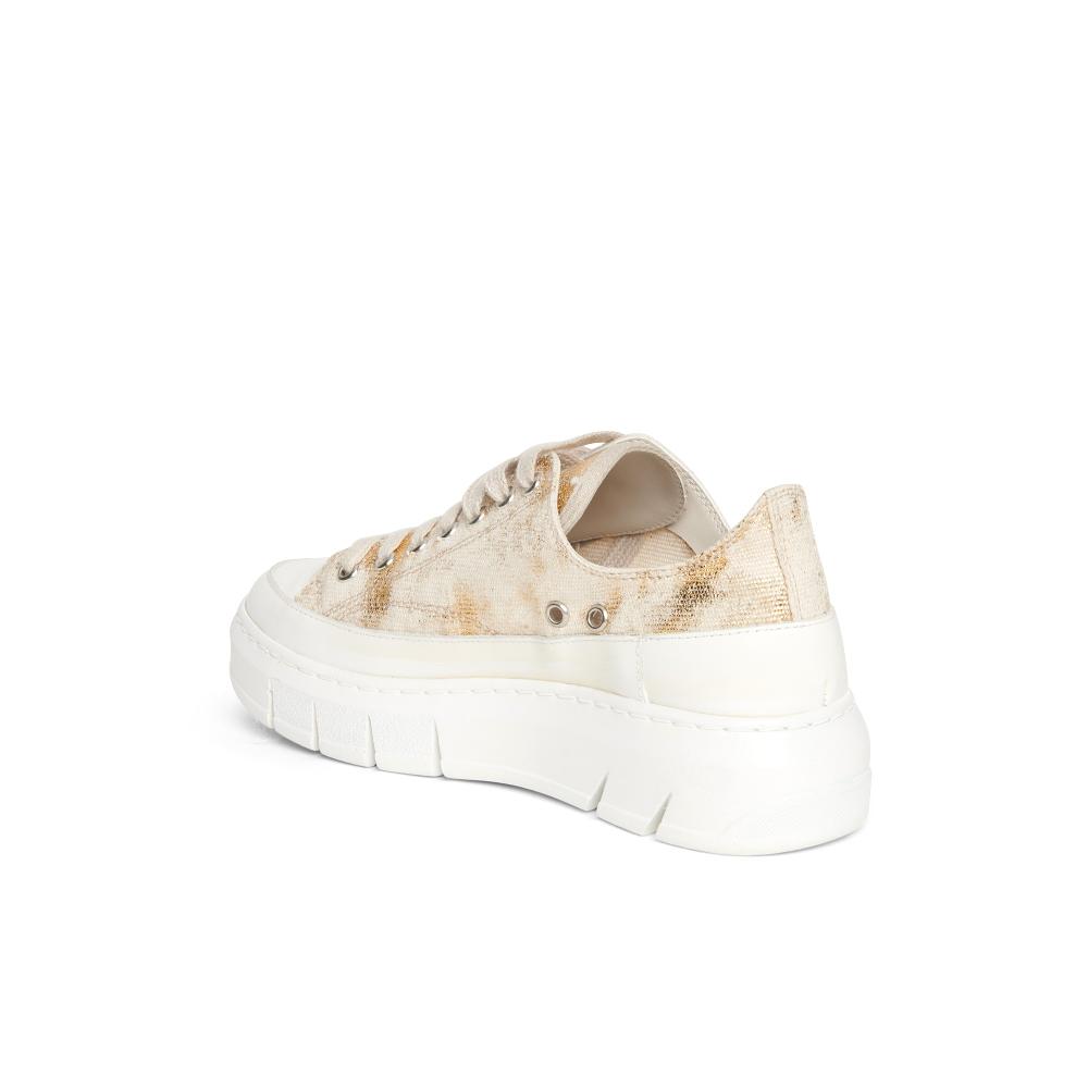 The Flexx CHRYSSA-SOFTY/BULL LAME Shopping Online