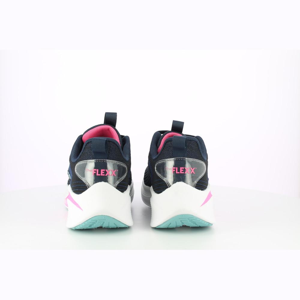 The Flexx CYNTHIA-FLYNET/TPU Prezzo Ridotto