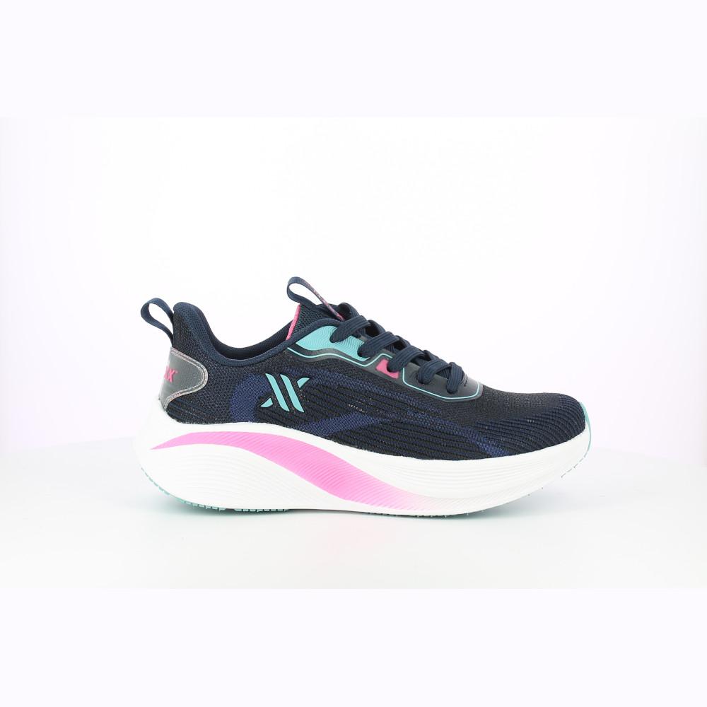 The Flexx CYNTHIA-FLYNET/TPU Prezzo Ridotto
