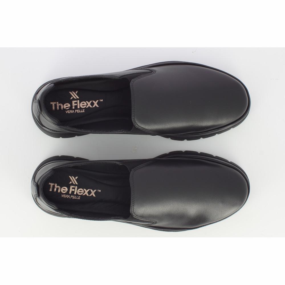 The Flexx ELFEDA-SOFTY Negozio online di fabbrica