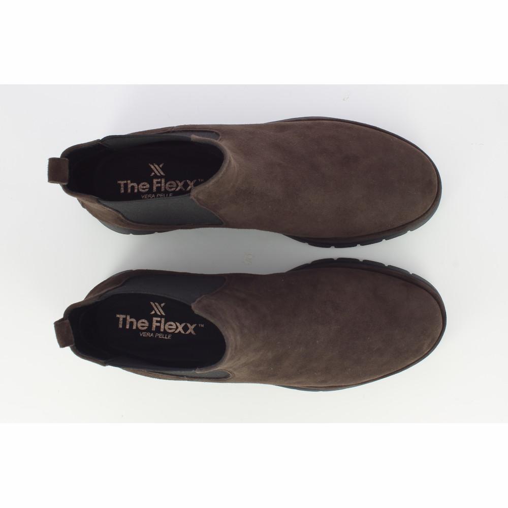 The Flexx ESKEL-CAMOSCIO Economico