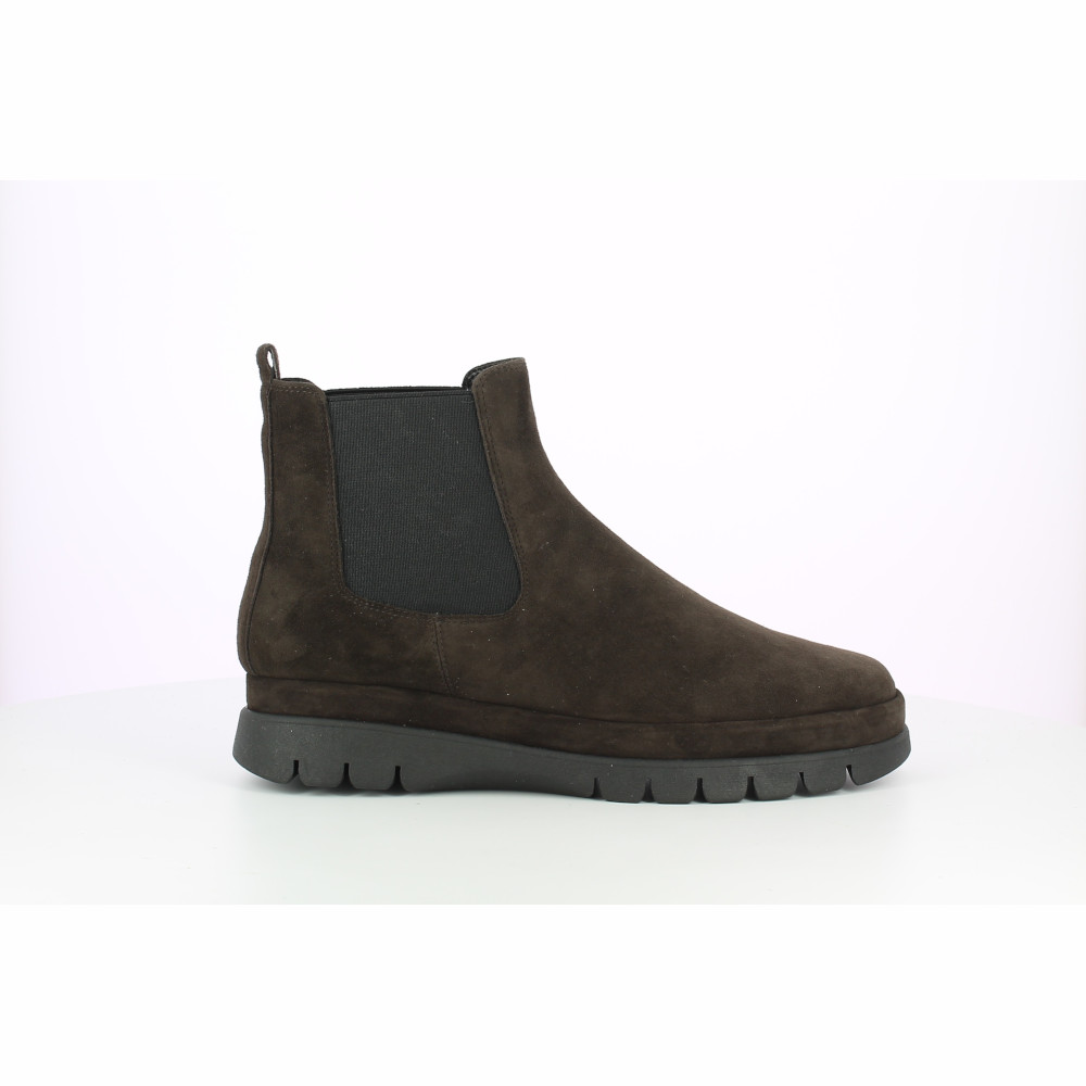 The Flexx ESKEL-CAMOSCIO Economico