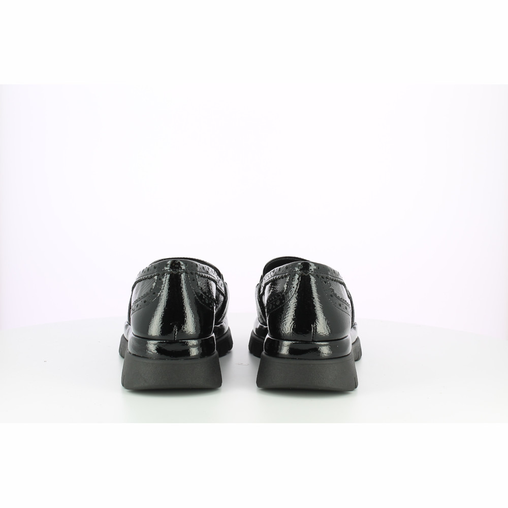 The Flexx EVANTHI-NAPLACK Outlet