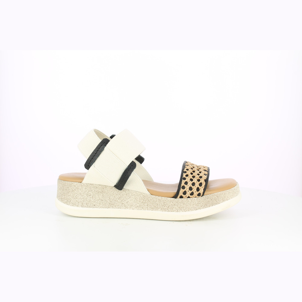 The Flexx TERESA TOO-FOULARD/CANASTA Saldi