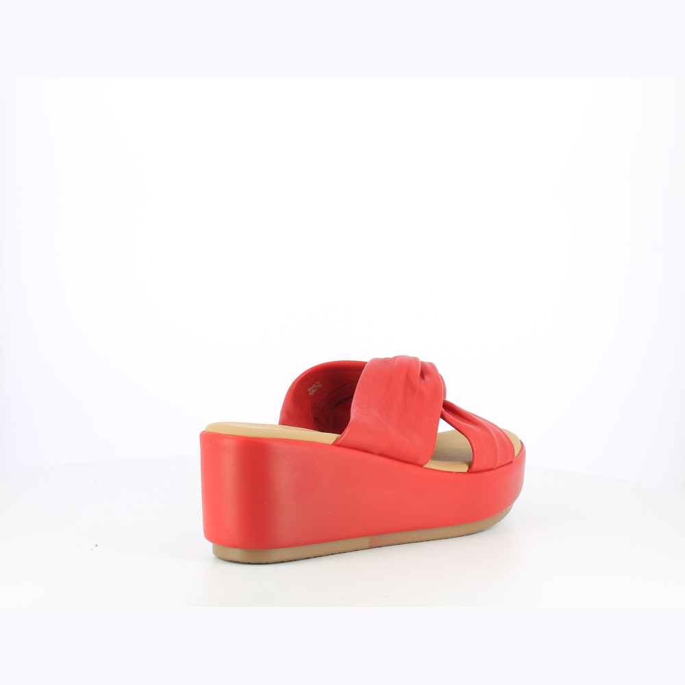 The Flexx THEO-FOULARD Offerte