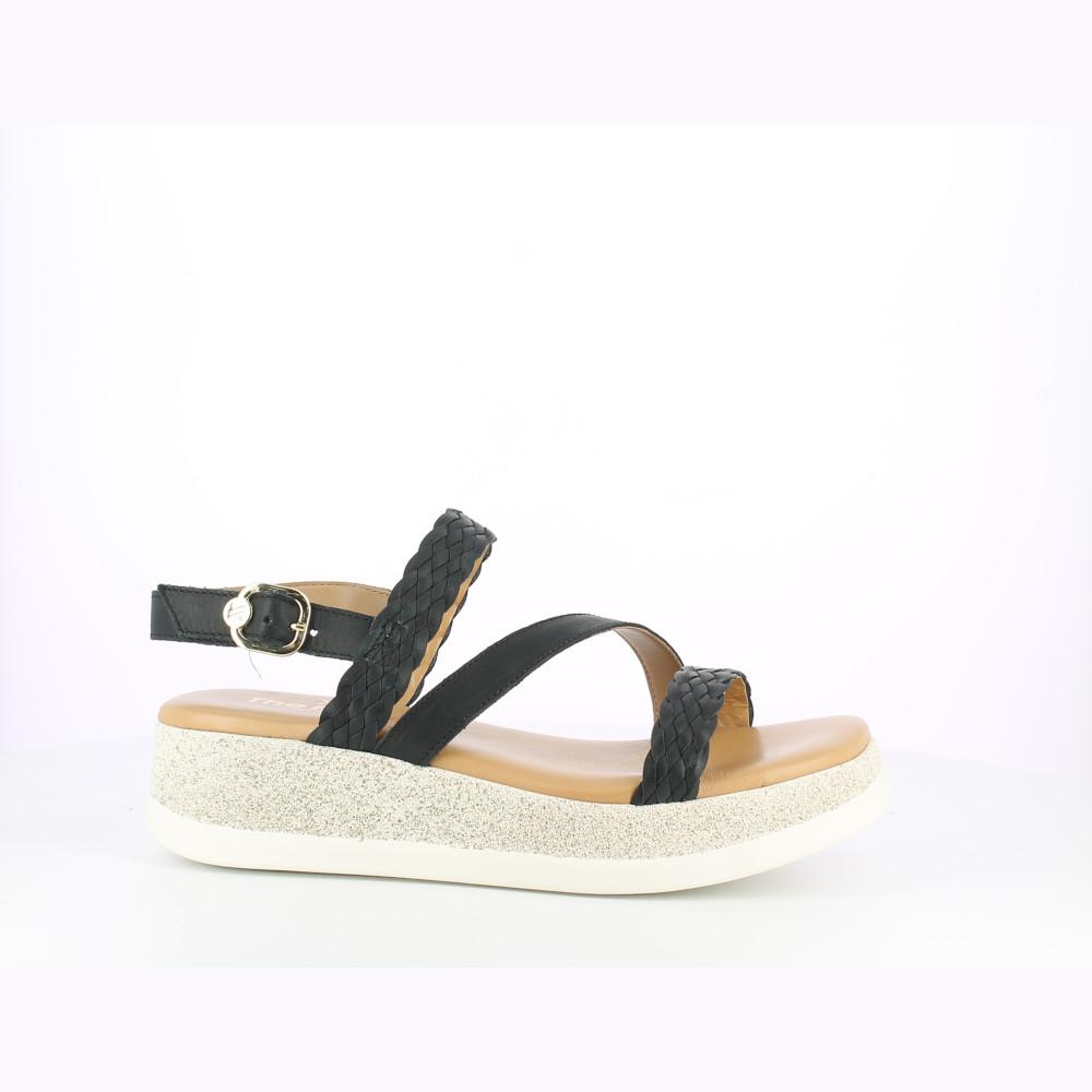The Flexx TINA-FOULARD TRECCIA Hotsell